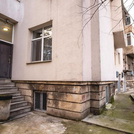 Gallery Ruse Center Εξωτερικό φωτογραφία