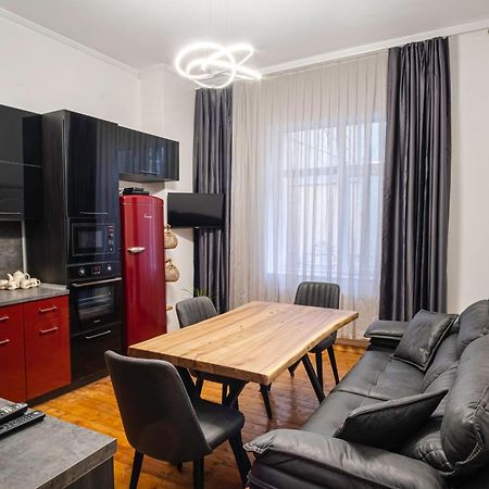 Gallery Ruse Center Εξωτερικό φωτογραφία