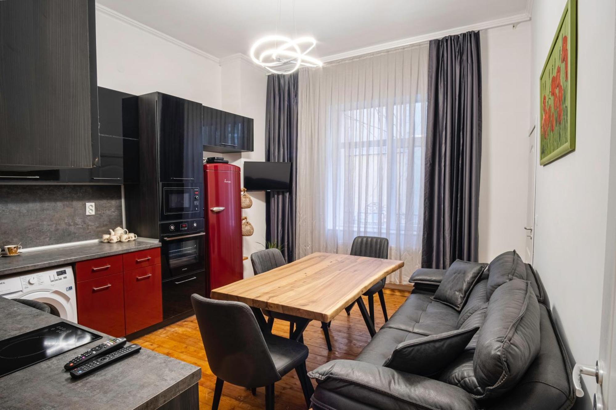 Gallery Ruse Center Εξωτερικό φωτογραφία