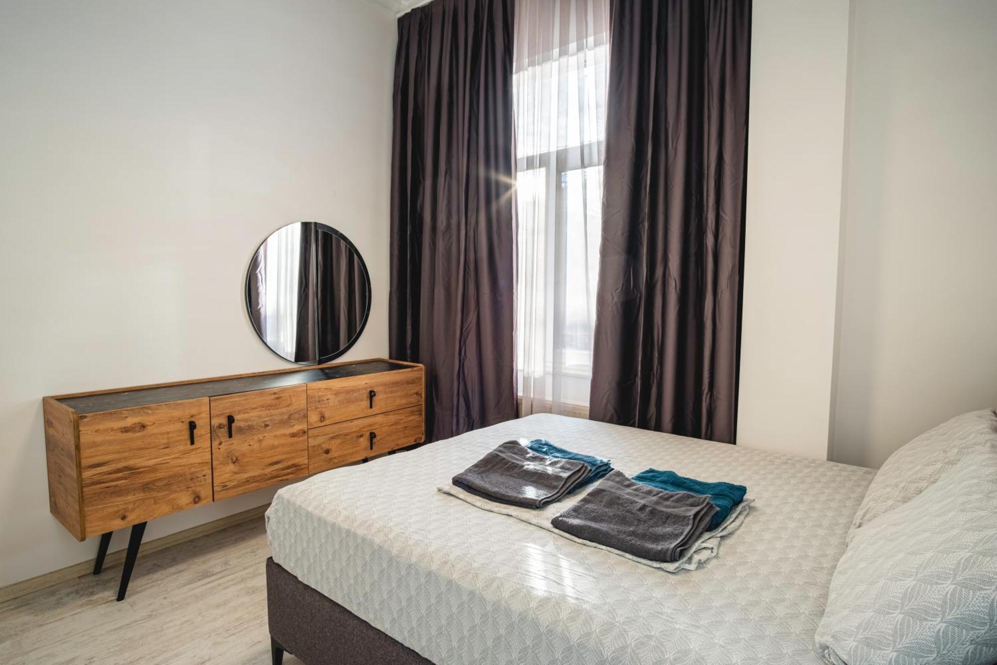 Gallery Ruse Center Εξωτερικό φωτογραφία